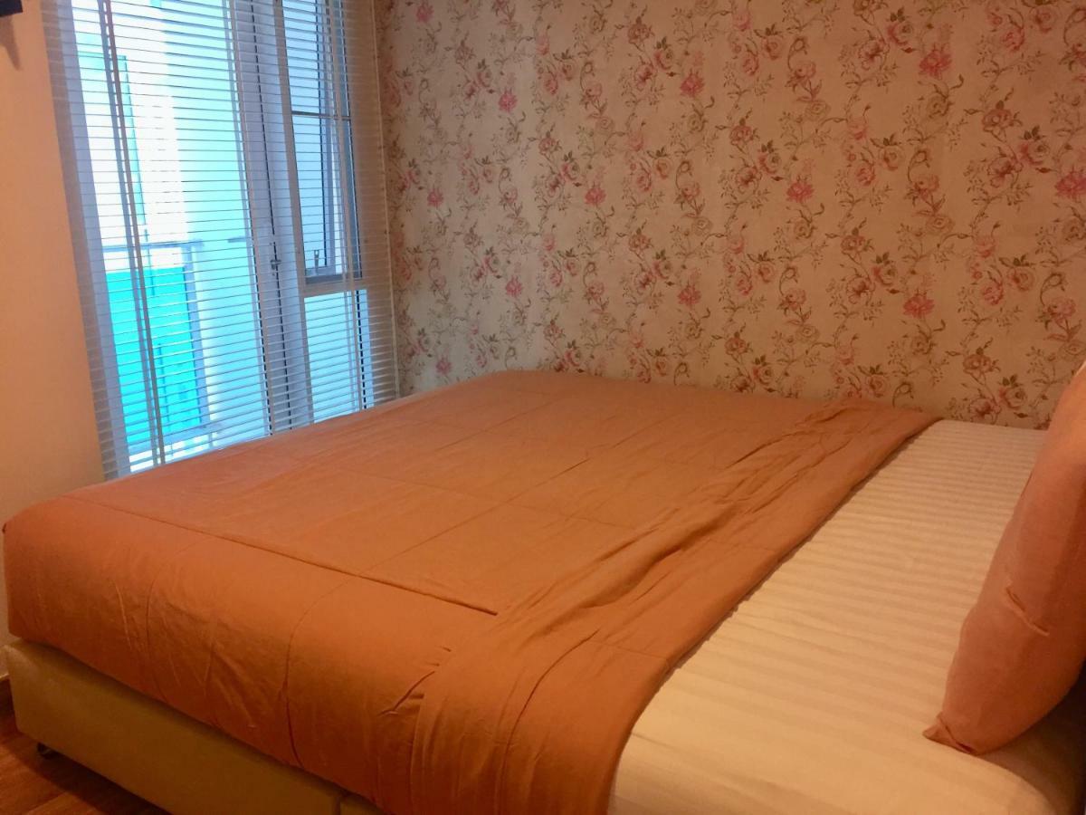 Appartement Nicha Home@my *